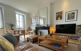 Appartement Et Parking Privatif Le Long De L Escaut
